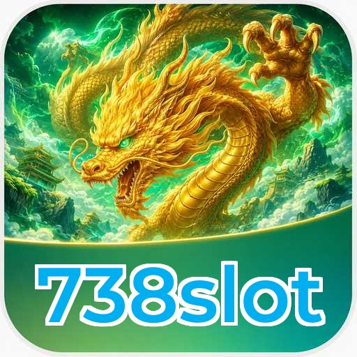738slot