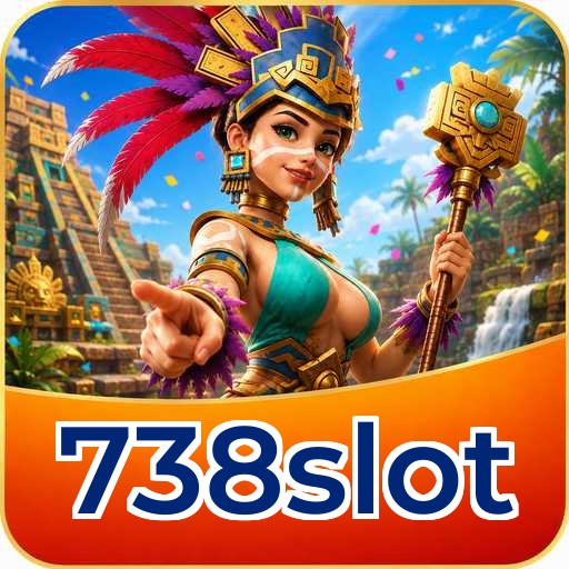 738slot APK Indonesia - Panduan Lengkap dan Tutorial