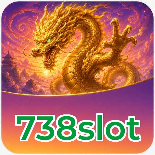 738slot