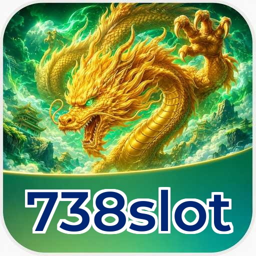 738slot APK Indonesia - Panduan Lengkap dan Tutorial