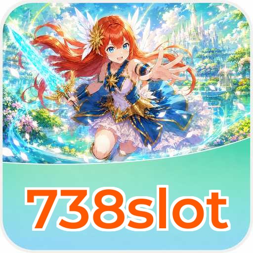 738slot APK Indonesia - Panduan Lengkap dan Tutorial