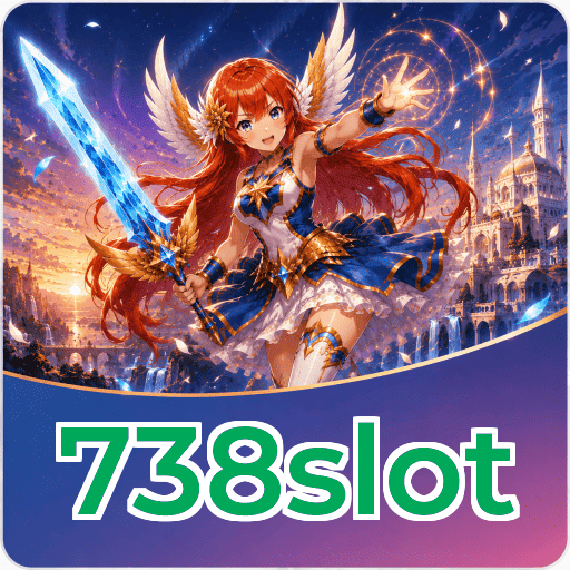 738slot APK Indonesia - Panduan Lengkap dan Tutorial