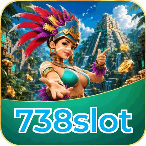 738slot