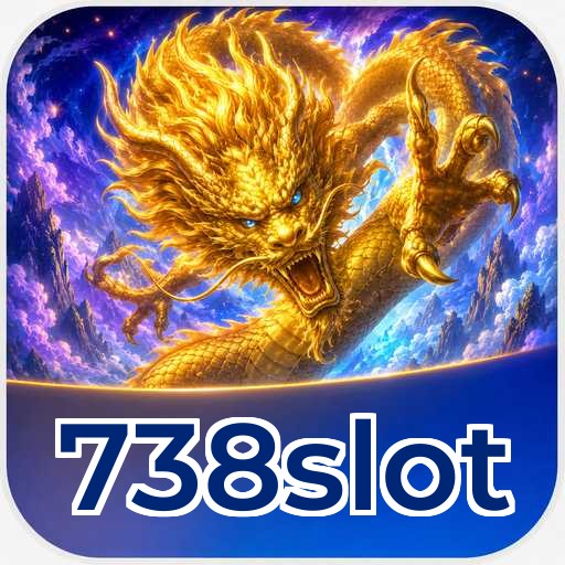 738slot