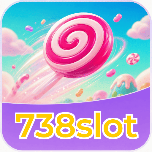 738slot