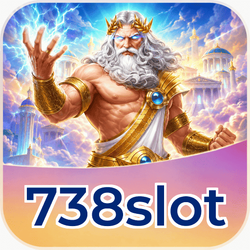 738slot