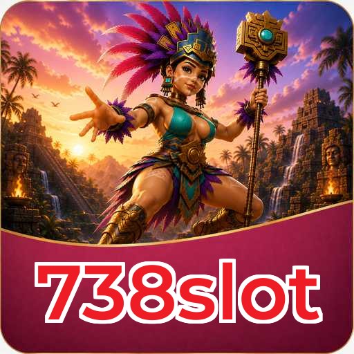 738slot - Peningkatan performa dan UI/UX terbaru