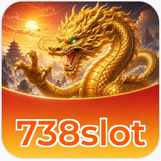 738slot