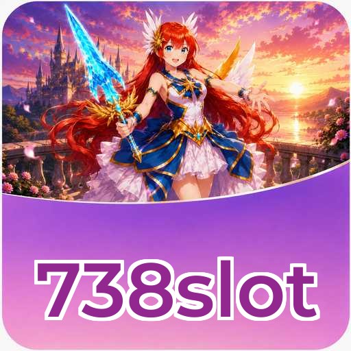738slot APK Indonesia - Panduan Lengkap dan Tutorial