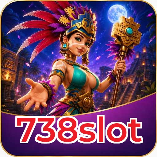 738slot APK Indonesia - Panduan Lengkap dan Tutorial