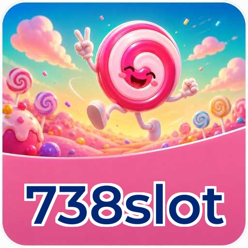738slot APK Indonesia - Panduan Lengkap dan Tutorial