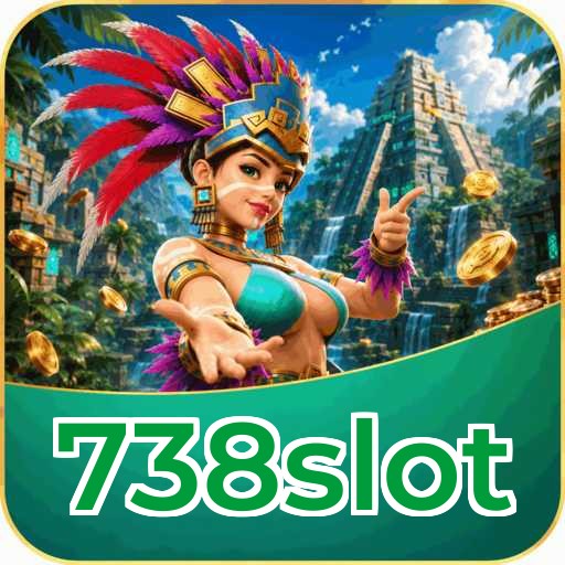 738slot