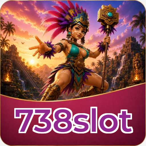 738slot APK Indonesia - Panduan Lengkap dan Tutorial