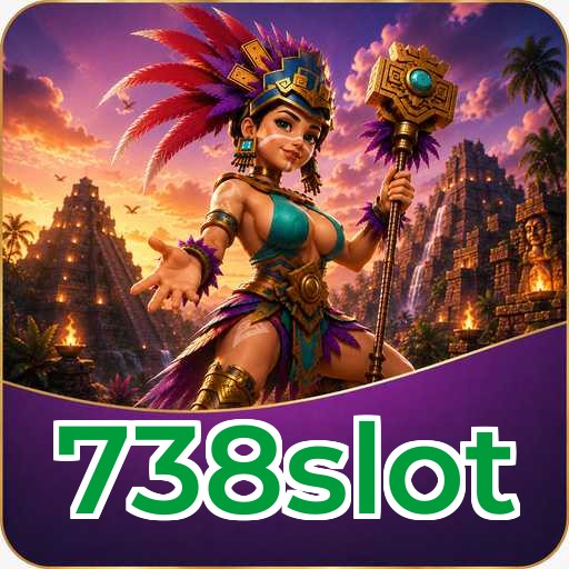 738slot Indonesia - Peningkatan performa dan UI/UX terbaru