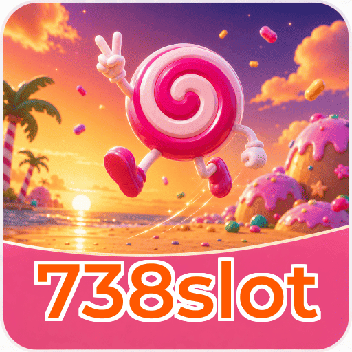 738slot
