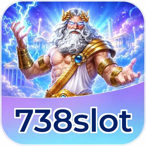 738slot APK Indonesia - Panduan Lengkap dan Tutorial