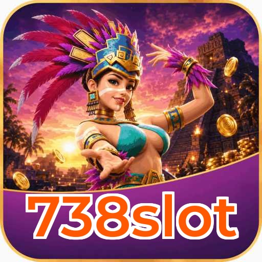 738slot APK Indonesia - Panduan Lengkap dan Tutorial