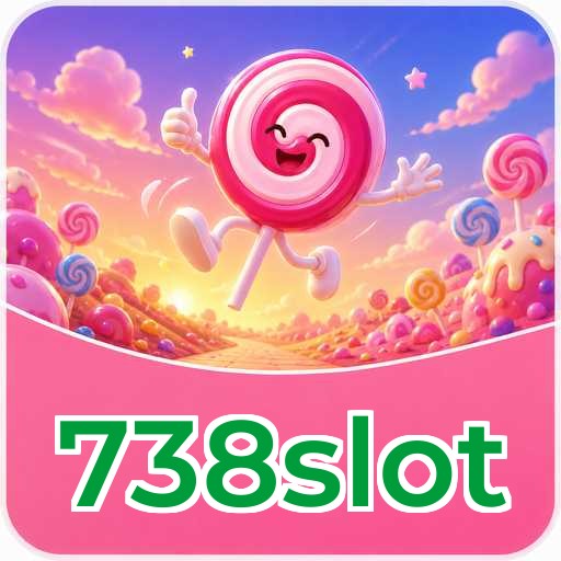 738slot